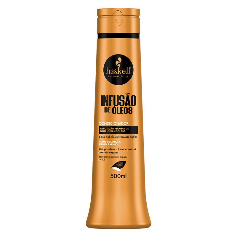 condicionador-haskell-infusao-de-oleos-500ml
