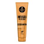 leave-in-haskell-infusao-de-oleos-150g