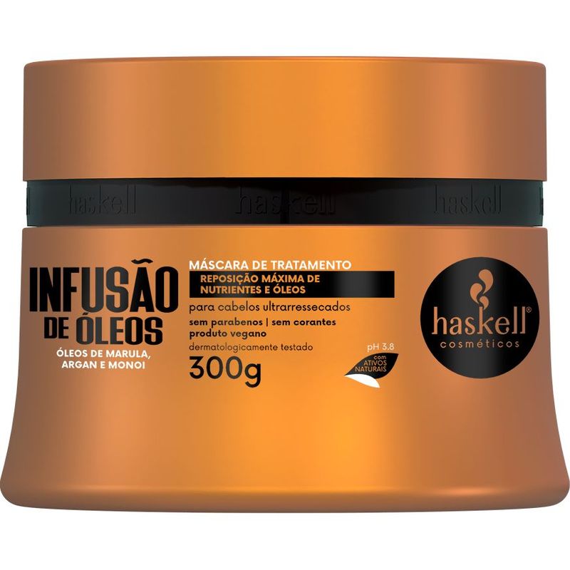 mascara-haskell-infusao-de-oleos-300g