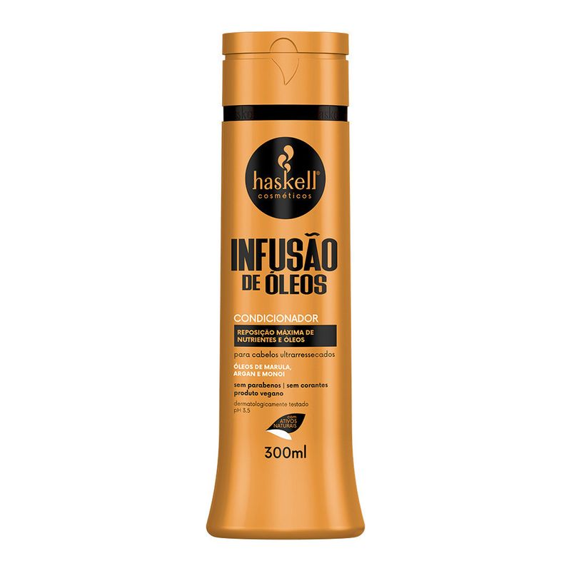 condicionador-haskell-infusao-de-oleos-300ml