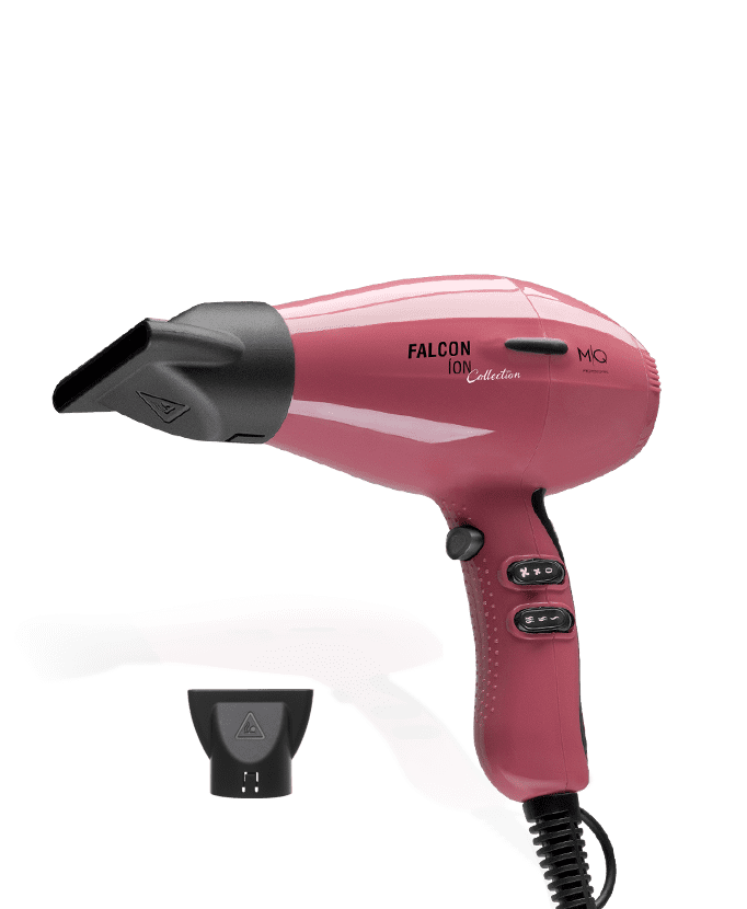 secador-profissional-falcon-2100w-pink-mq-professional