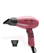 secador-de-cabelo-profissional-mq-falcon-collection-2100w-pink-220v