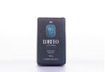 sabonete-madressenza-lorfeo-180g-madressenza