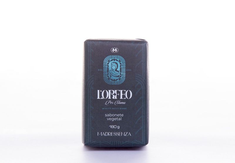 sabonete-madressenza-lorfeo-180g-madressenza