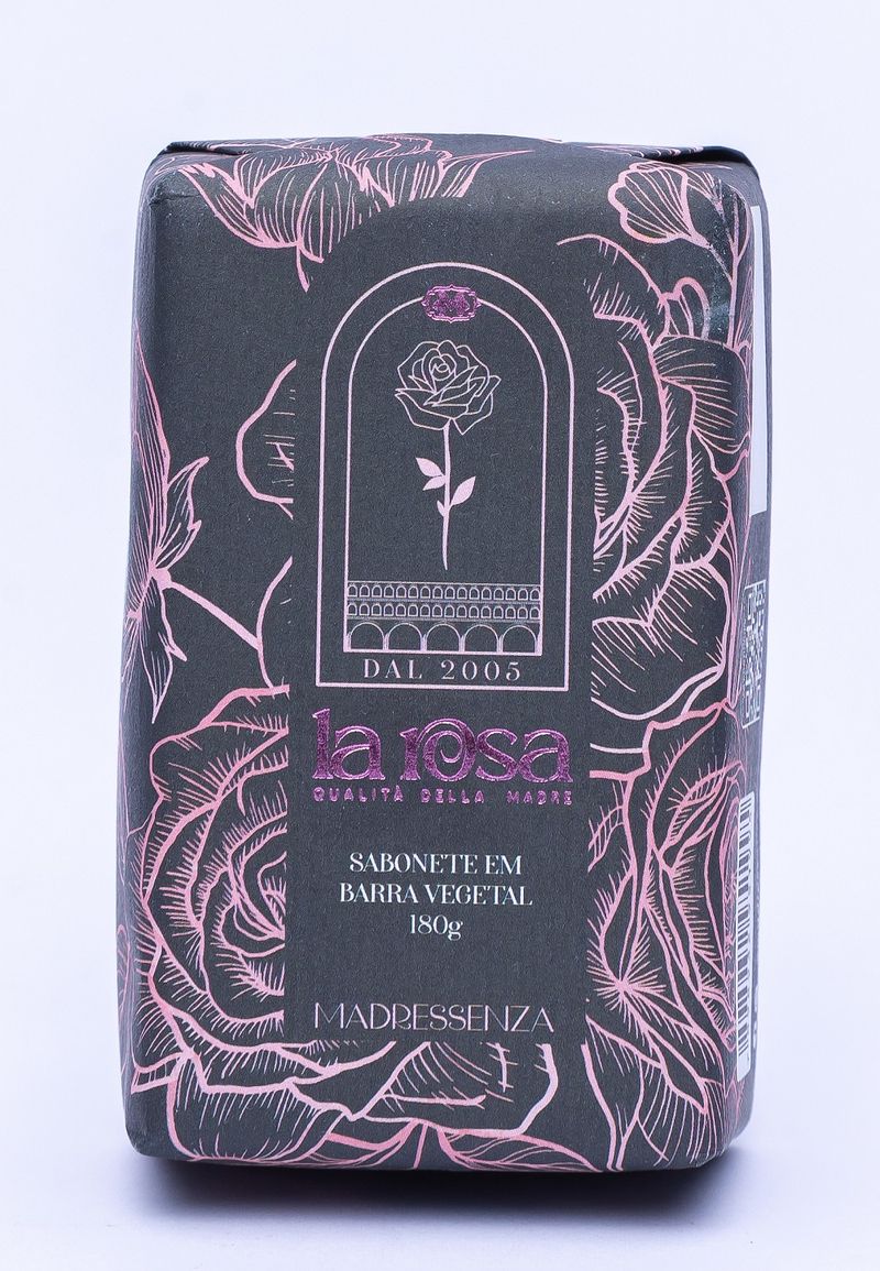 sabonete-vegetal-la-rosa-180g-madressenza