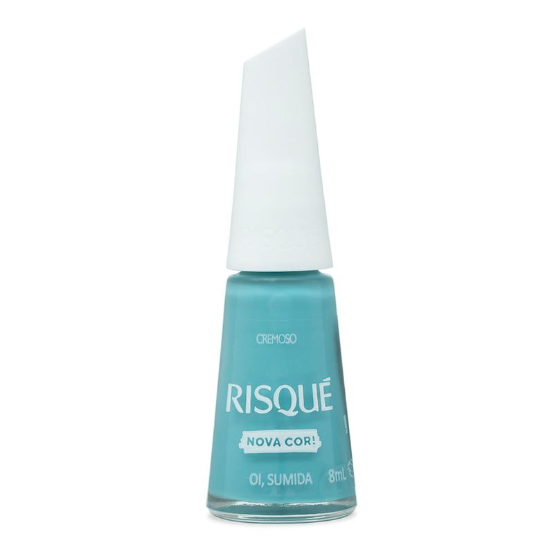 esmalte-risque-cremoso-oi-sumida-8ml