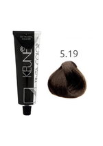 tinta-keune-color-5-19-60ml-keune-coloracao-permanente-com-brilho-e-condicao
