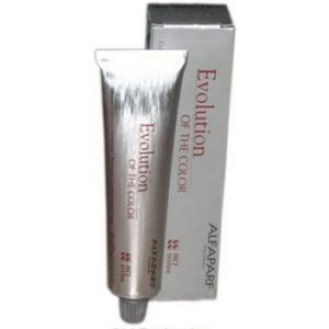 Tint Evolution Cube7.32 60ml - Alfaparf