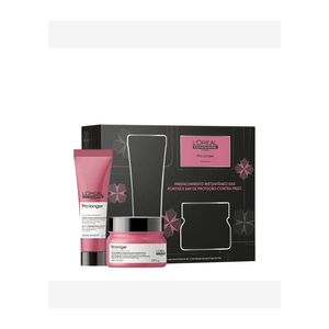 Kit Loreal SH+Leane In Pro Longer - L'Oréal Professionnel
