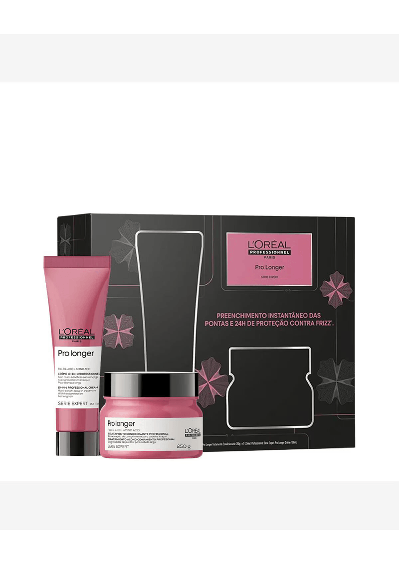 kit-loreal-sh-leane-in-pro-longer-l-oreal-professionnel