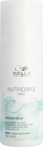 leave-in-wella-nutricurls-150ml