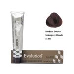 tint-evolution-cube-7-35-nv-alfaparf