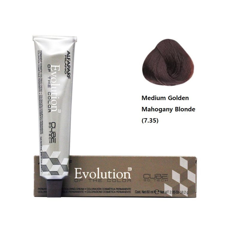 tint-evolution-cube-7-35-nv-alfaparf