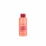 agua-oxigenada-amend-color-delicate-30v-75ml-cuidado-e-protecao-para-os-cabelos