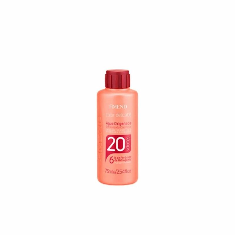 agua-oxigenada-amend-color-delicate-30v-75ml-cuidado-e-protecao-para-os-cabelos