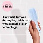 escova-de-cabelo-tangle-teezer-mini-ultimate-detangler-lavanda-digital