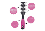 escova-ricca-vent-black-amp-pink-ricca