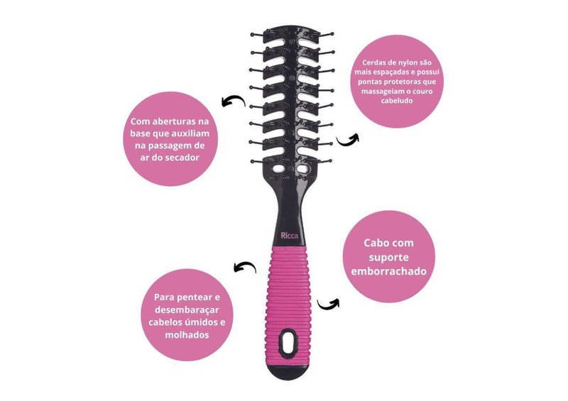 escova-ricca-vent-black-amp-pink-ricca