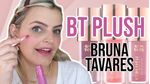 plush-2x1-batom-e-blush-bruna-tavares