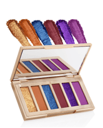 paleta-de-sombras-bruna-tavares-magic-in-every-wish