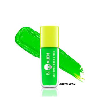 sombra-alien-bruna-tavares-delineador-3x1-green-neon