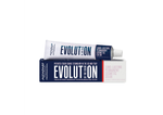 tint-evolution-cube-8-4-alfaparf