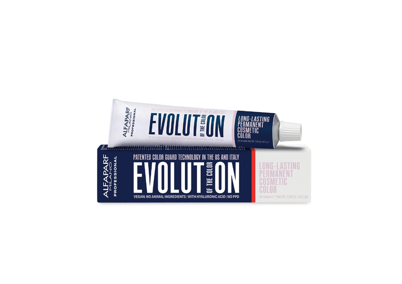 tint-evolution-cube-8-4-alfaparf
