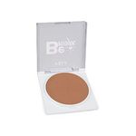 po-compacto-vizzela-be-bronzer-03-sunrise-vizzela
