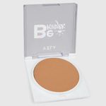 po-compacto-vizzela-be-bronzer-02-sunny