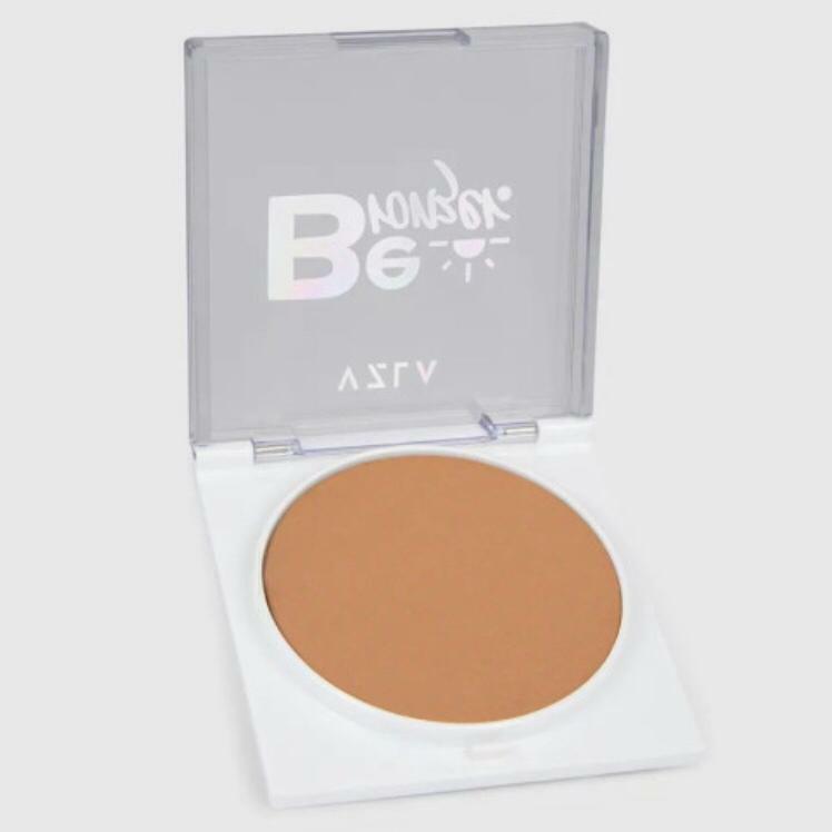 po-compacto-vizzela-be-bronzer-02-sunny