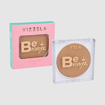 po-compacto-vizzela-be-bronzer-01-sunshine-vizzela