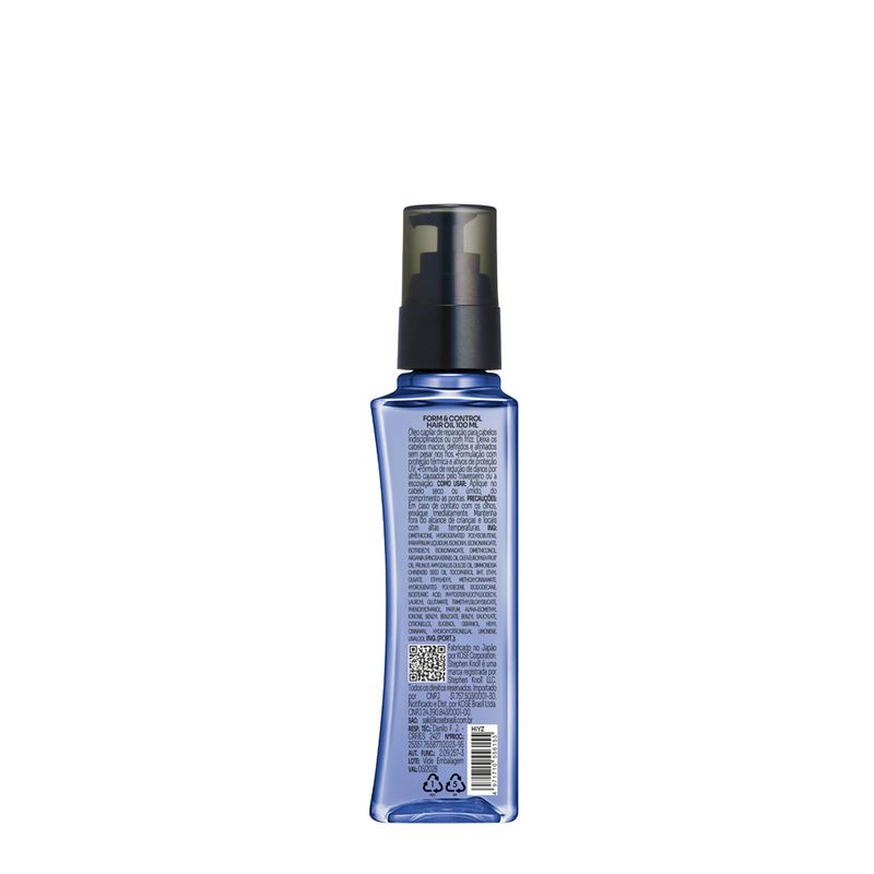 oleo-capilar-stephen-knoll-form-amp-control-100ml