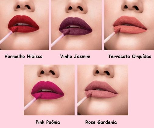 batom-secrets-liquido-matte-terracota-orquidea-niina-secrets