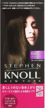 oleo-stephen-knoll-color-amp-control-100ml-stephen-knoll