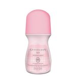 desodorante-roll-on-giovanna-baby-rose-50ml