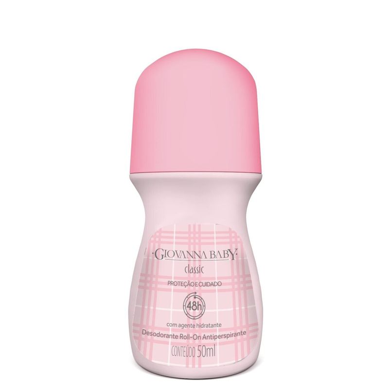 desodorante-roll-on-giovanna-baby-rose-50ml