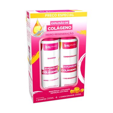 kit-beleza-nat-sh-con-karite-400ml-beleza-natural-cuidado-e-nutricao-para-seus-cachos-
