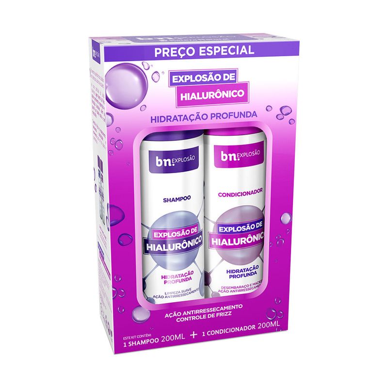 kit-beleza-natural-duo-shampoo-condicionador-hialuronico-400ml-beleza-natural