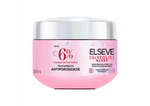 elseve-glycolic-gloss-tratamento-antiporosidade-300ml-l-oreal-professionnel