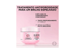 elseve-glycolic-gloss-tratamento-antiporosidade-300ml-l-oreal-professionnel