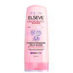 condicionador-elseve-glycolic-gloss-400ml-l-oreal-professionnel