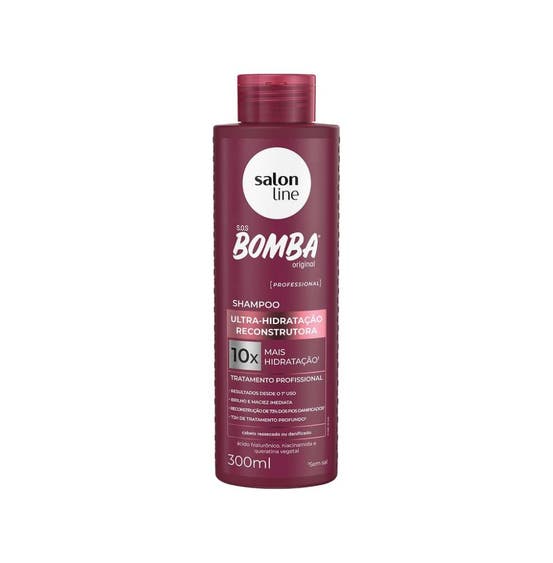 shampoo-salon-line-bomba-hidratacao-e-reconstrucao-300ml