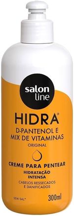 ativador-hidra-d-pantenol-e-mix-de-vitaminas-salon-line