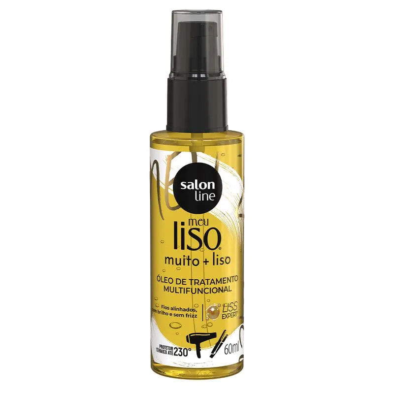 oleo-de-tratamento-multifuncional-salon-line-meu-liso-muito-liso-60ml-salon-line