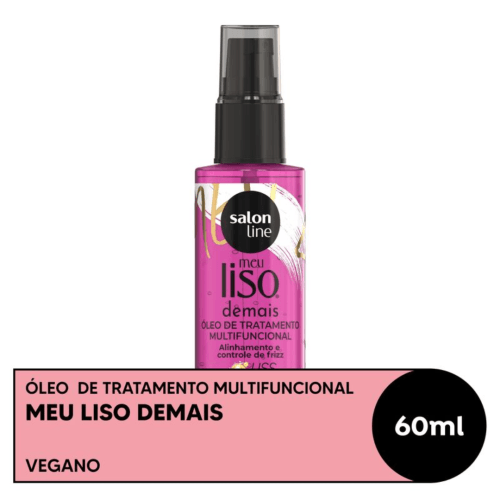 oleo-salon-line-multifuncional-condicionante-demais-60ml