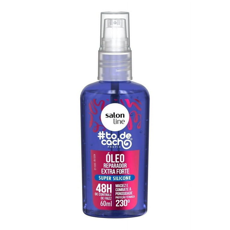 oleo-reparador-salon-line-forte-60ml