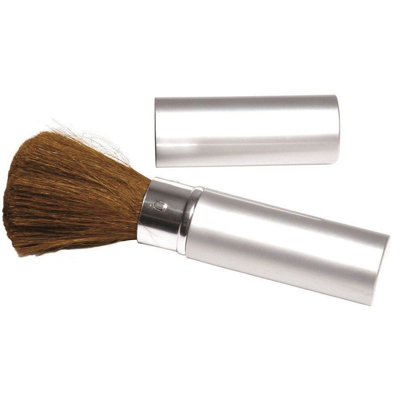 pincel-para-maquiagem-tubo-aluminio-santa-clara