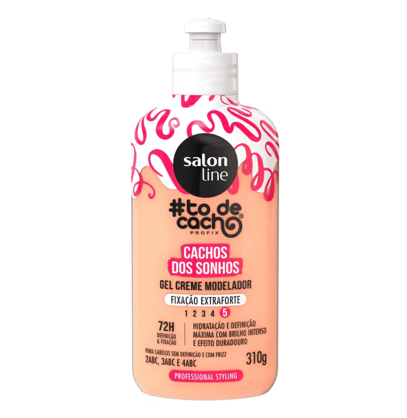gel-creme-modelador-cachos-dos-sonhos-extraforte-salon-line-310g