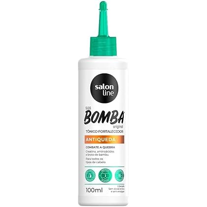 creme-de-pentear-salon-line-bomba-antiqueda-300ml