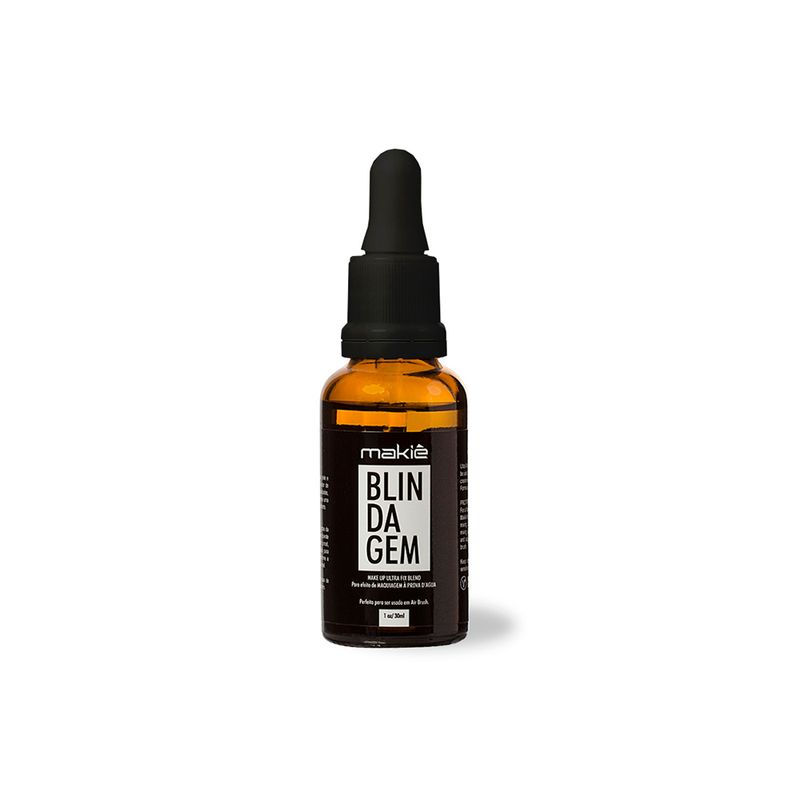 base-liquida-blindagem-makie-up-ultra-fix-blend-makie